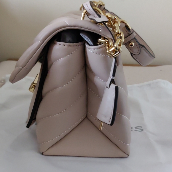 Michael kors cece - Picture 4 of 8